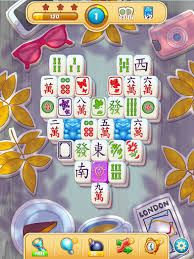 This application has age restrictions, . Mahjong City Tours ë¬´ë£Œ ë§ˆìž' í´ëž˜ì‹ ê²Œìž„ V49 8 8 Apk Mod For Android Techreal247