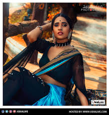 1 post · 8 itemspublic. Odia Actress Photos And Wallpapers