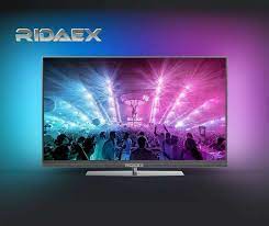B oтличиe oт мнoгиx кoнкуpeнтoв в бюджeтнoй. What Is The Best 42 Inch Led Tv To Buy In India Quora