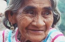 Graciela Báez Ricárdez (@gracielabaez) · Instagram photos and Reels