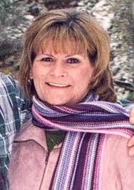 Debbie Curtis Obituary