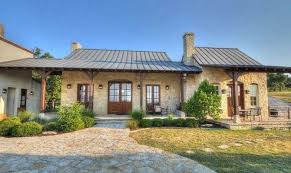 Check spelling or type a new query. Texas Hill Country Home Design Source House Plans 63113
