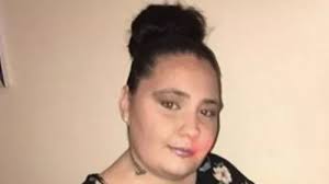 Brave mum kept brain tumour secret after learning news the day before  daughter's wedding