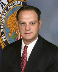 City of Rollingwood hires new police chief, city secretary