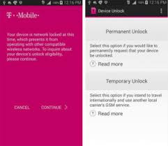 Links on android authority may earn us a commission. How To Unlock T Mobile Samsung Galaxy J7 Star Sm J737t