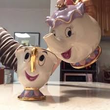 Epingle Sur Idees Cadeau