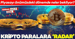 Bitcoin haberleri, ethereum, xrp ve altcoinlerin gündemi, kripto para piyasasına ait son dakika fiyatları için kriptokoin.com. Son Dakika Haberi Kripto Paralara Radar Kripto Para Piyasasini Onumuzdeki Donemde Neler Bekliyor Son Dakika Haberler