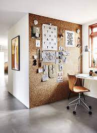 Keeping nayak's pointers and your design style in mind, click through for 15 stylish bedroom accent wall ideas to take your home to the next level. 15 Diy Wall Decor Ideas For Any Room Cute And Cheap Diy Wall Decor That S Simple To Make