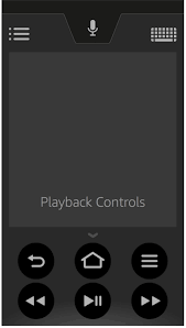Go back to the menu. Amazon Fire Tv Remote App For Android Download