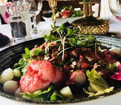 Augenarztpraxis nussbaum teppich domäne bochum hofstede. Restaurant Marone Offnungszeiten