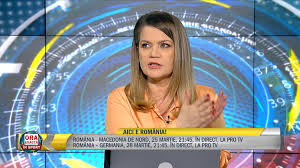 We did not find results for: Exclusiv Detalii De Ultima Ora Despre Viitorul Lui Malele Fotbalistul Pentru Care Se Lupta Fcsb Si Craiova I Am Facut O Oferta Foarte Buna Sport Ro