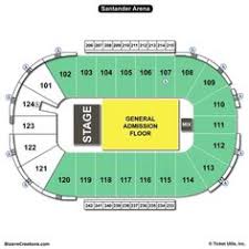 Angel Of The Winds Arena Seating Chart Map Seatgeek