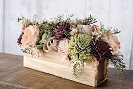 Check spelling or type a new query. Simply Succulent Southern Blooms Co Llc
