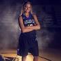 Profile Picture of Addison Hall - Hudlon Google
