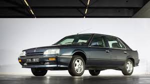Image result for Florentine Gold 1985 Renault