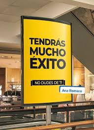 Walter Erasmo Pereda Perez