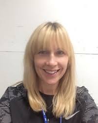 Havering Academy of Leadership