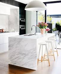 كيف أختار التصميم المناسب لمطبخي