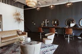 Small Salon Design Ideas Decor Interior Inspiration Salon Equipment Buyrite Beauty Salon Suites Decor Salon Interior Design Hair Salon Interior