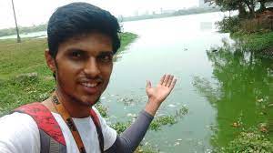 Dr Babasaheb Ambedkar Udyan Mumbai Powai Youtube Ranks 1st among universities in aurangabad. dr babasaheb ambedkar udyan mumbai powai