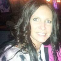 Deborah Stinson Email & Phone Number