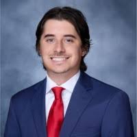 300+ profilů „Súkenik“