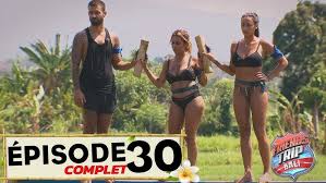 The entire uptobox team wishes you all a happy new year and a happy new year 2021. Friends Trip 4 Replay Episode 23 Mathilde Pete Un Plomb Et Fait Un Malaise Youtube
