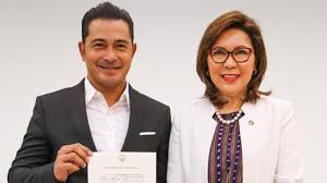 Check spelling or type a new query. Kardong Kidlat Cesar Montano Cesar Montano S Birthday Greeting Goes Viral For All The Dec 19 2020 Kardong Kidlat Full Movie Collection Fpj Adela Bartley