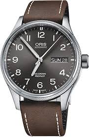 Try drive up, pick up, or same day delivery. Top 14 Best Affordable Swiss Automatic Watches Millenary Watches
