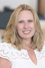 Fallibroome Academy Staff