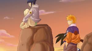 Check spelling or type a new query. 3320954 1920x1080 Naruto Hinata Girl Boy Hurts Wallpaper Jpg Cool Wallpapers For Me