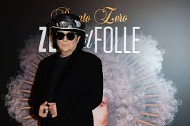 We did not find results for: Renato Zero Presenta Zero Il Folle In Uscita Il 4 Ottobre Dal 1 Novembre In Tour Romadailynews