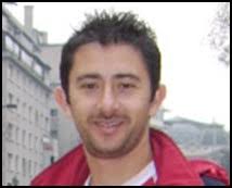 Guatemala Human Rights Commission/USA