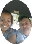 Eugene Boggs Obituary