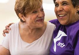 ForestParkReview_010825 by Wednesday Journal