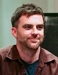 Paul Thomas Anderson filmography