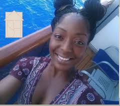 Meet Our Teachers — Steam House