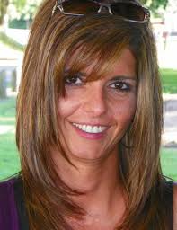 Obituary information for Michelle Goody Dailey