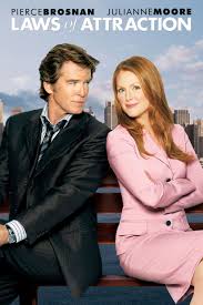 Sandeep 302.517 views3 year ago. Laws Of Attraction Full Movie Movies Anywhere