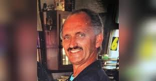 Obituary, Visitation & Funeral Information