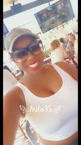 Muriel Curtis (@murielcurtis)'s videos with WFM