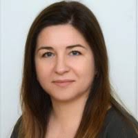 30+ "Sójka" profiles