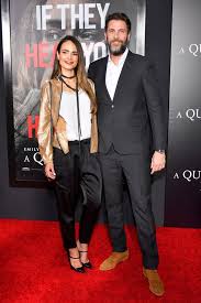 Jordana brewster split from her husband of 13 years andrew form earlier this year. Et Jordana Brewster Files For Divorce From Husband Andrew After 13 Years Inside Their Marriage
