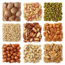 Pin By Rita Riboldi On Delicrucieux Food Eat Dog Food Recipes