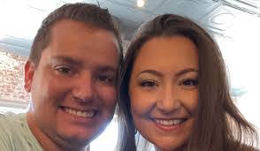 Lacy Whitaker's Instagram, Twitter & Facebook