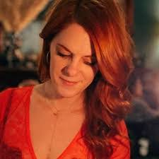 Leah Stacy's Instagram, Twitter & Facebook