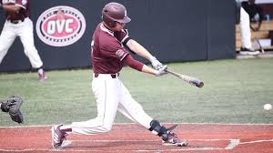 Logan allen career pitching statistics for major league, minor league, and postseason baseball. Logan Thomason Baseball Eastern Kentucky University Athletics