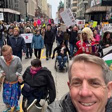 Today we announced something BIG! ⚾ The Montgomery Biscuits, the Negro  Leagues Baseball Museum and the City of Montgomery are teaming up to open a  new museum exhibit at Riverwalk Stadium. This