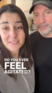 Noel Ogle's Instagram, Twitter & Facebook