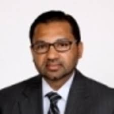 Roy Mathew's Instagram, Twitter & Facebook